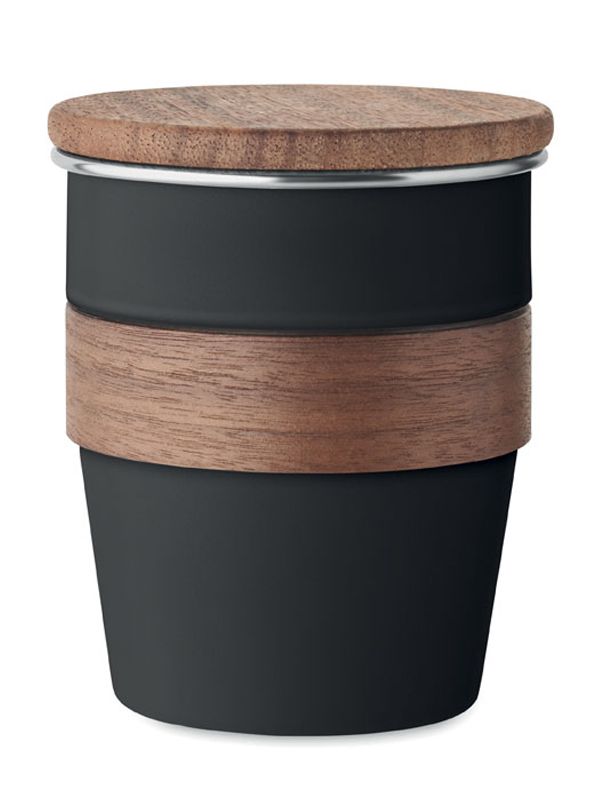 BICCHIERE NOCE 350 ML